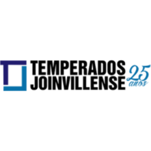 temperados