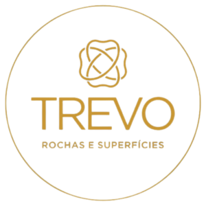 trevo